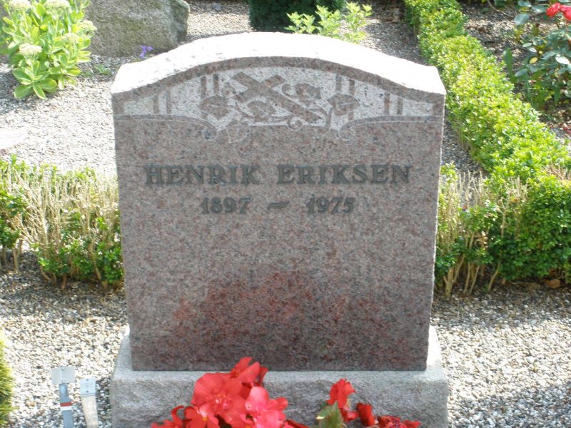 Henrik Eriksen.JPG